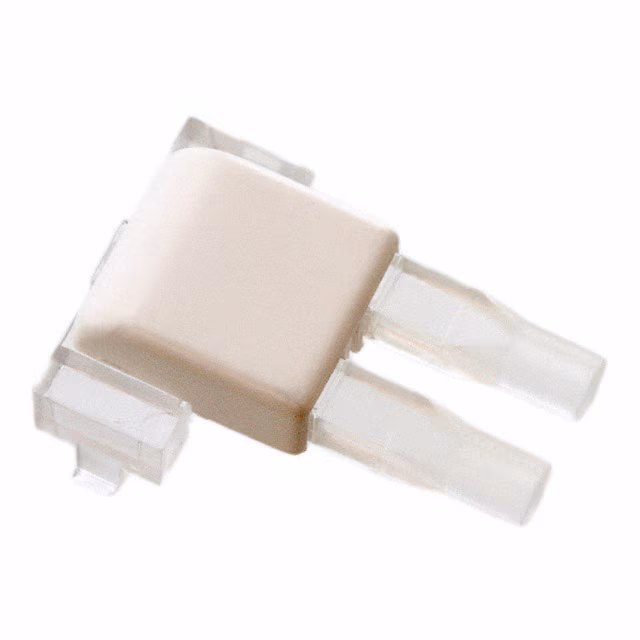 RLP2-200-650 Bivar Inc.  Optique - Conduits de lumière